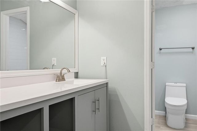 5149 Afton SE Way, Smyrna, GA 30080