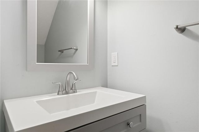 5149 Afton SE Way, Smyrna, GA 30080