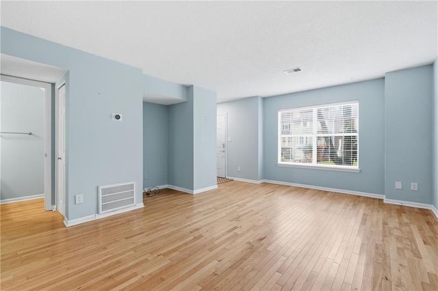 5149 Afton SE Way, Smyrna, GA 30080