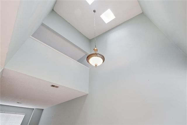 5149 Afton SE Way, Smyrna, GA 30080