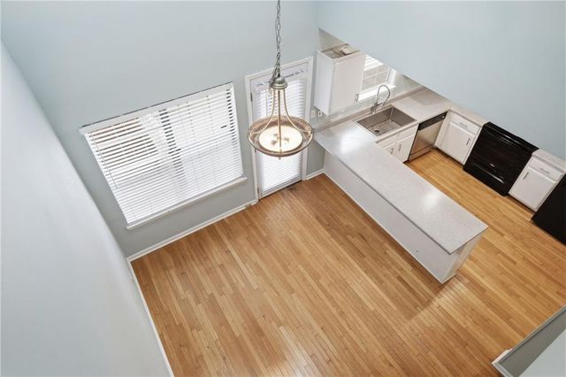 5149 Afton SE Way, Smyrna, GA 30080