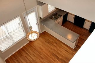 5149 Afton SE Way, Smyrna, GA 30080