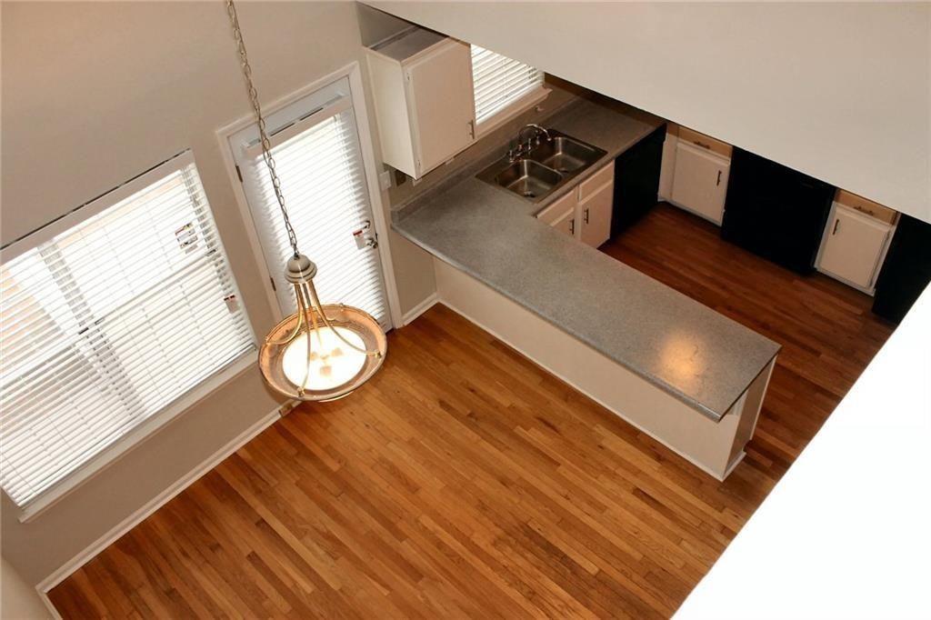 5149 Afton SE Way, Smyrna, GA 30080