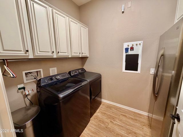 4223 N PETERSBURG Drive, Florence, AZ 85132