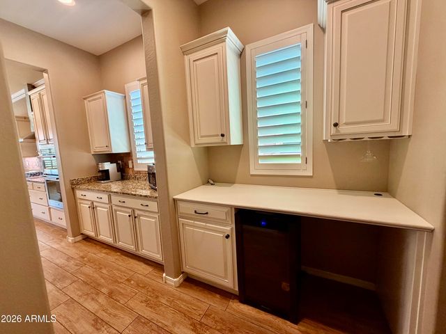 4223 N PETERSBURG Drive, Florence, AZ 85132