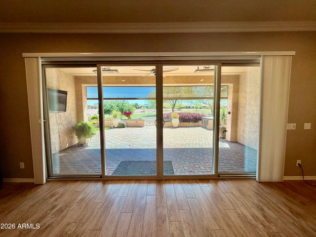 4223 N PETERSBURG Drive, Florence, AZ 85132