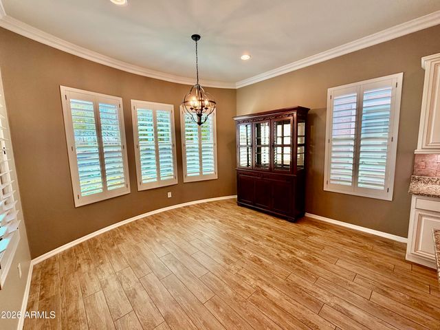 4223 N PETERSBURG Drive, Florence, AZ 85132
