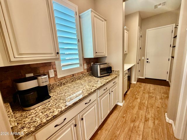 4223 N PETERSBURG Drive, Florence, AZ 85132