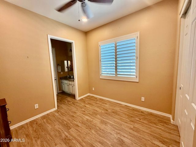 4223 N PETERSBURG Drive, Florence, AZ 85132