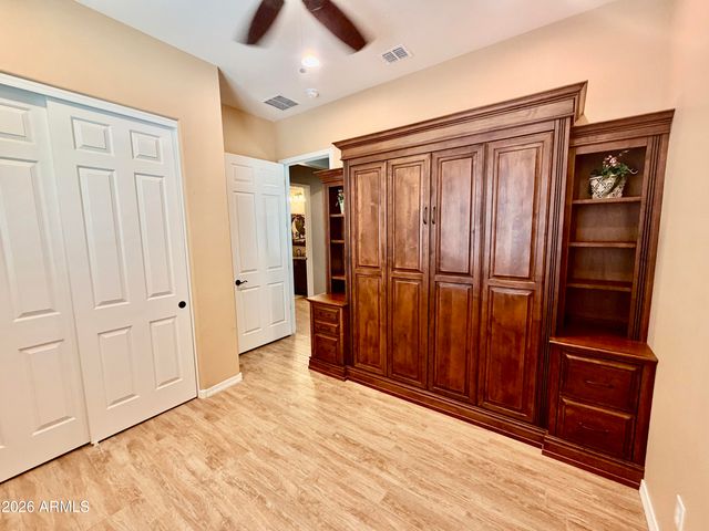4223 N PETERSBURG Drive, Florence, AZ 85132