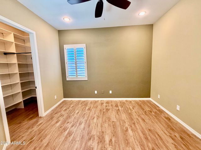 4223 N PETERSBURG Drive, Florence, AZ 85132