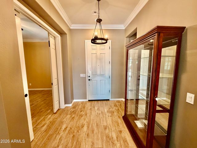4223 N PETERSBURG Drive, Florence, AZ 85132