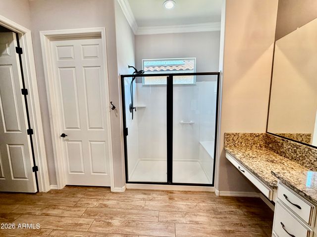4223 N PETERSBURG Drive, Florence, AZ 85132