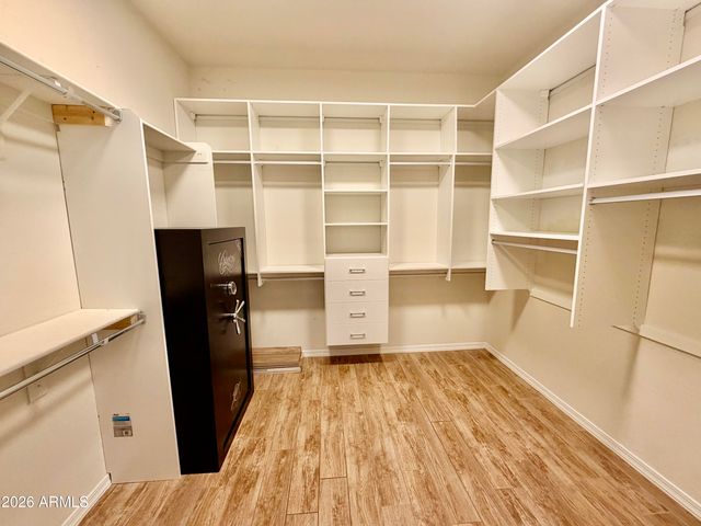 4223 N PETERSBURG Drive, Florence, AZ 85132