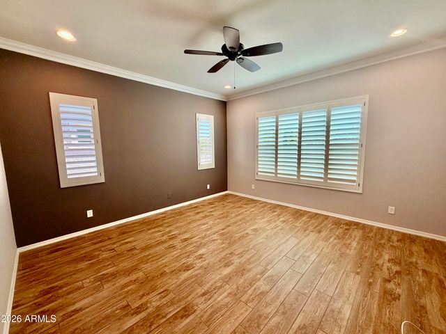 4223 N PETERSBURG Drive, Florence, AZ 85132
