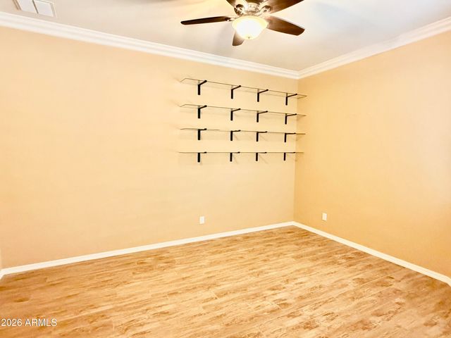 4223 N PETERSBURG Drive, Florence, AZ 85132
