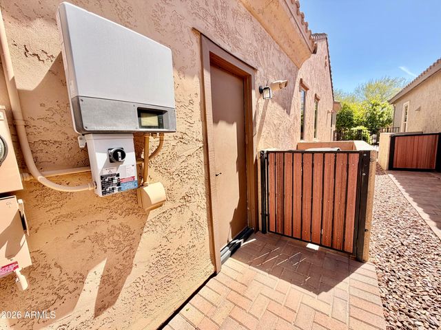 4223 N PETERSBURG Drive, Florence, AZ 85132
