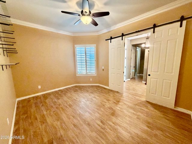4223 N PETERSBURG Drive, Florence, AZ 85132
