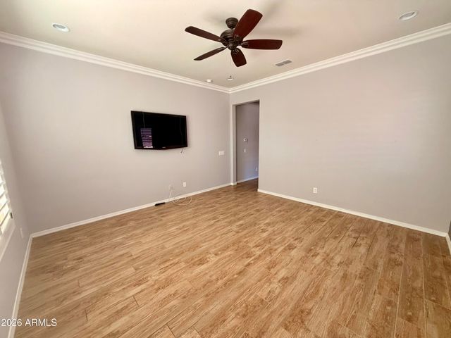 4223 N PETERSBURG Drive, Florence, AZ 85132