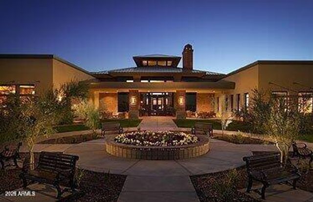4223 N PETERSBURG Drive, Florence, AZ 85132