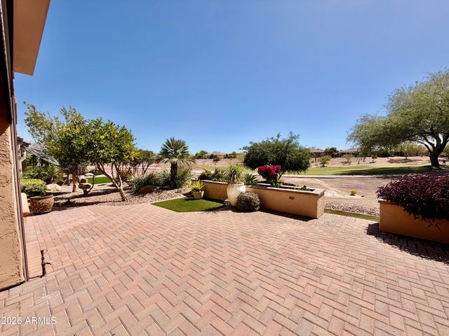 4223 N PETERSBURG Drive, Florence, AZ 85132