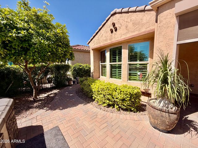 4223 N PETERSBURG Drive, Florence, AZ 85132