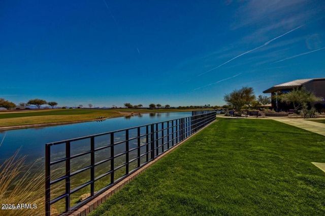 4223 N PETERSBURG Drive, Florence, AZ 85132