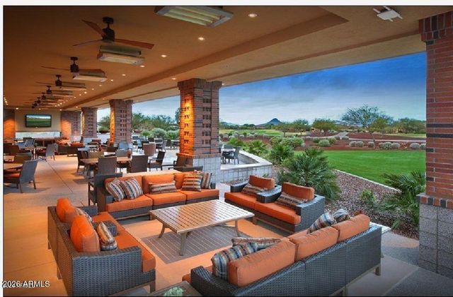 4223 N PETERSBURG Drive, Florence, AZ 85132