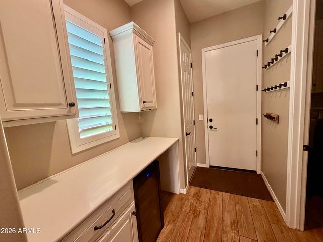 4223 N PETERSBURG Drive, Florence, AZ 85132