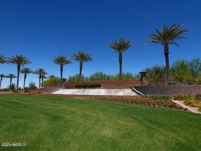 4223 N PETERSBURG Drive, Florence, AZ 85132