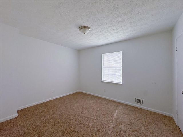 6634 Collier Way, Riverdale, GA 30296