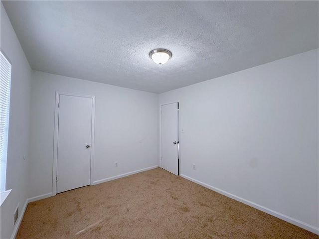 6634 Collier Way, Riverdale, GA 30296