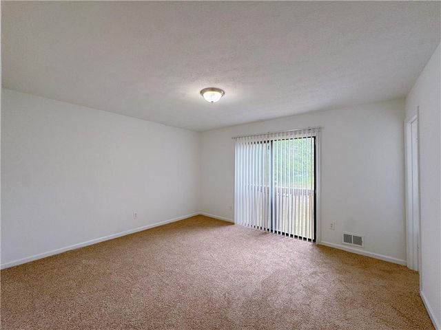 6634 Collier Way, Riverdale, GA 30296