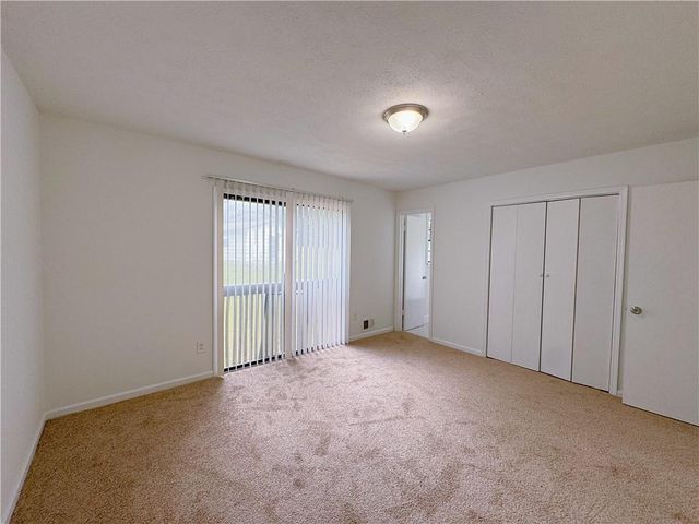 6634 Collier Way, Riverdale, GA 30296