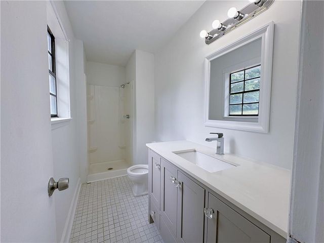 6634 Collier Way, Riverdale, GA 30296