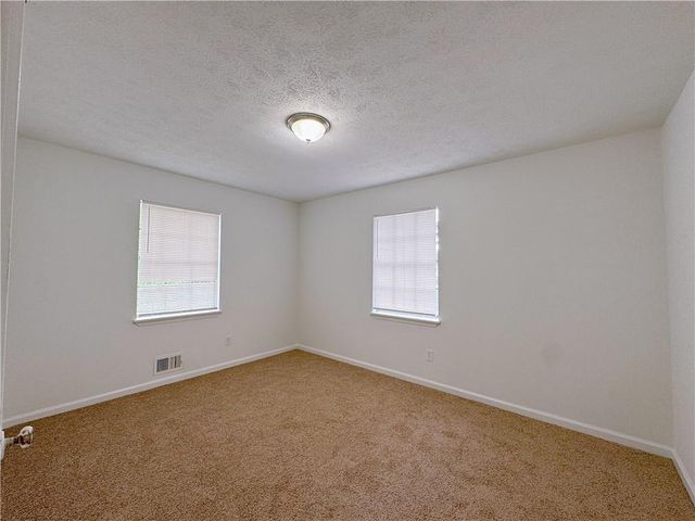 6634 Collier Way, Riverdale, GA 30296