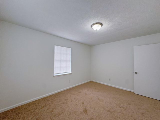 6634 Collier Way, Riverdale, GA 30296