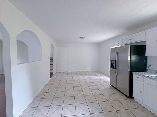 6634 Collier Way, Riverdale, GA 30296
