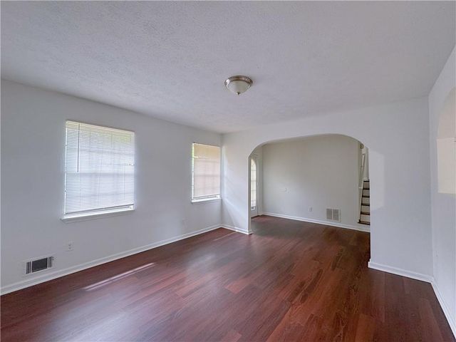 6634 Collier Way, Riverdale, GA 30296