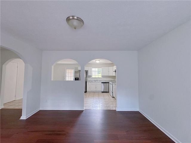 6634 Collier Way, Riverdale, GA 30296