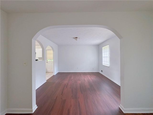 6634 Collier Way, Riverdale, GA 30296