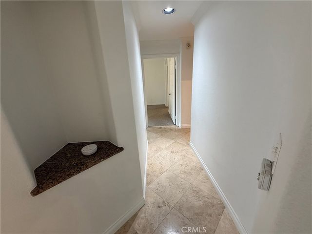 7872 E Horizon View Drive, Anaheim Hills, CA 92808