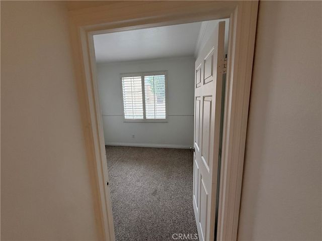 7872 E Horizon View Drive, Anaheim Hills, CA 92808
