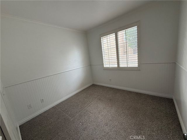 7872 E Horizon View Drive, Anaheim Hills, CA 92808