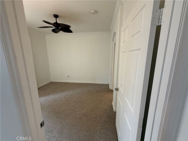 7872 E Horizon View Drive, Anaheim Hills, CA 92808