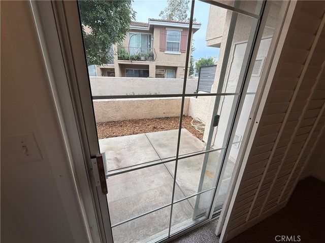 7872 E Horizon View Drive, Anaheim Hills, CA 92808