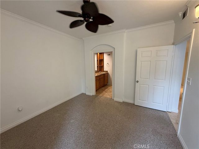 7872 E Horizon View Drive, Anaheim Hills, CA 92808