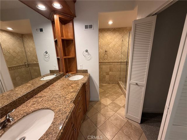 7872 E Horizon View Drive, Anaheim Hills, CA 92808