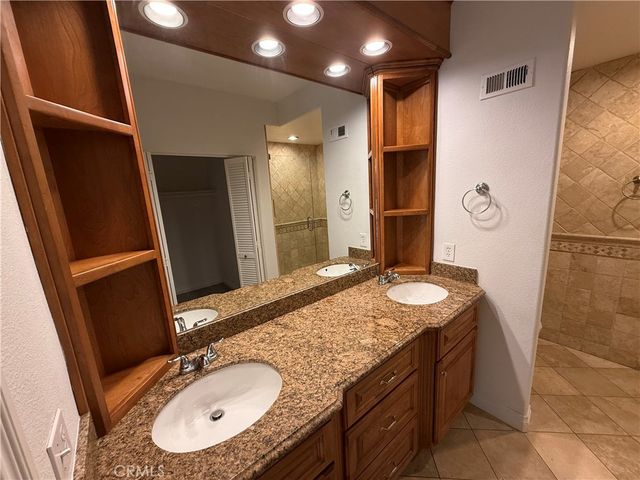 7872 E Horizon View Drive, Anaheim Hills, CA 92808