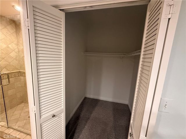 7872 E Horizon View Drive, Anaheim Hills, CA 92808